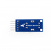 Waveshare Rotation Sensor
