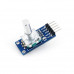 Waveshare Rotation Sensor