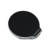 Waveshare RP2040 MCU Board, With 1.28inch Round LCD, accelerometer and gyroscope Sensor