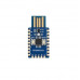 Waveshare RP2040-One, 4MB Flash MCU Board Based On Raspberry Pi RP2040 Waveshare RP2040-One, 4MB Flash MCU Board Based On Raspberry Pi RP2040