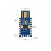Waveshare RP2040-One, 4MB Flash MCU Board Based On Raspberry Pi RP2040 Waveshare RP2040-One, 4MB Flash MCU Board Based On Raspberry Pi RP2040