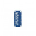 Waveshare RP2040-PiZero Development Board, Based On The Raspberry Pi RP2040 Dual-core Processor, 264KB SRAM And 16MB Onboard Flash Memory
