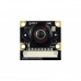 Waveshare RPi Camera (M), Fisheye Lens