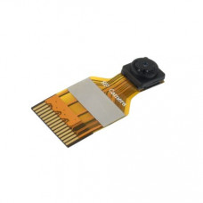 Waveshare RPi FPC Camera (B) for Raspberry Pi, OV5647, 5MP, Mini Size