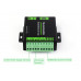Waveshare RS232/485/422 To CAN Industrial Isolated Converter, Supports Modbus RTU Conversion, Multiple Protection Circuits