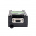 Waveshare RS232 To RS485/422 Active Digital isolated Converter, Onboard Original SP3232EEN and SP485EEN Chips, Options for RS232 DB9 Female port