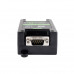 Waveshare RS232 To RS485/422 Active Digital isolated Converter, Onboard Original SP3232EEN and SP485EEN Chips, Options for RS232 DB9 Male port Waveshare RS232 To RS485/422 Active Digital isolated Converter, Onboard Original SP3232EEN and SP485EEN Chips, Options for RS232 DB9 Male port