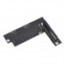 Waveshare RS485 CAN Expansion Board for Jetson Nano Digital Isolation Built-In Protection Circuit