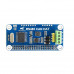 Waveshare RS485 CAN HAT for Raspberry Pi