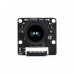Waveshare SC3336 3MP Camera Module (B), With High Sensitivity, High SNR, and Low Light Performance, Compatible With LuckFox Pico Series Boards