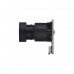 Waveshare SC3336 3MP Camera Module (B), With High Sensitivity, High SNR, and Low Light Performance, Compatible With LuckFox Pico Series Boards
