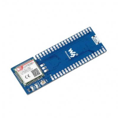 Waveshare SIM7020E NB-IoT Module For Raspberry Pi Pico for Asia