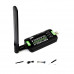 Waveshare SIM7600G-H 4G DONGLE, GNSS Positioning, Global Band Support