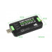 Waveshare SIM7600G-H 4G DONGLE, GNSS Positioning, Global Band Support
