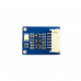 Waveshare TCS34725 Color Sensor, High Sensitivity, I2C