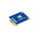 Waveshare TCS34725 Color Sensor, High Sensitivity, I2C