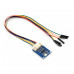 Waveshare TCS34725 Color Sensor, High Sensitivity, I2C