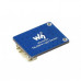 Waveshare TSL25911 High Sensitivity Digital Ambient Light Sensor I2C Interface