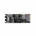 Waveshare TTL To RS485 (C) Galvanic Isolated Converter, Half-Duplex Communication, Lightningproof & Anti-Surge, Multi-Isolation Protection
