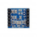 Waveshare TTL UART To CAN Mini Module, With TTL And CAN Conversion Protocol, Supports Bi-Directional Transmitting And Receiving