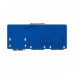 Waveshare USB HDMI Adapter for CM4-IO-BASE Adapting FFC Connector To Standard Connector