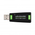 Waveshare USB Port High Definition HDMI Video Capture Card, for Gaming / Streaming / Cameras HDMI to USB 3.0 Version