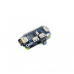 Waveshare USB to Serial Port Expansion Board HUB