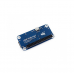 Waveshare USB to Serial Port Expansion Board HUB