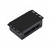 Waveshare USB To UART/I2C/SPI/JTAG Converter, Supports Multiple Interfaces, Compatible with 3.3V and 5V
