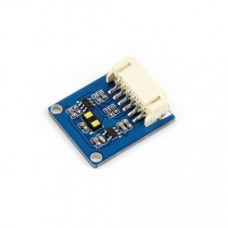 Waveshare VL53L1X ToF Distance Ranging Sensor Ranging up to 4m