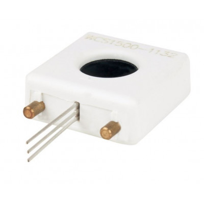 WCS1500 - 200A Hall Effect Base Linear Current Sensor buy online at Low ...