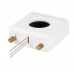 WCS1500 - 200A Hall Effect Base Linear Current Sensor