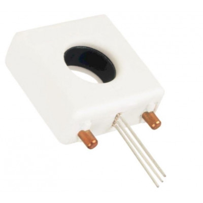 WCS1700 - 70A Hall Effect Base Linear Current Sensor