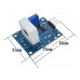 WCS1700 Hall Current Sensor Module with Over Current Protection