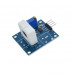 WCS1700 Hall Current Sensor Module with Over Current Protection
