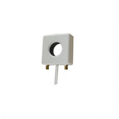 WCS1700-Winson-Hall Effect Base Linear Current Sensor