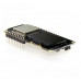 WeMos 0.96 OLED ESP32 WIFI Bluetooth Module CP2102 Development Board