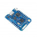 WEMOS ESP8266 D1 Pro mini-16 m External Antenna Connector