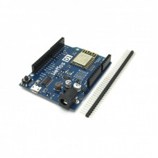 WeMos ESP8266 D1 R2 V2.1.0 WiFi Development Board