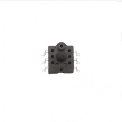 WF WF 100DPZ 10BG S6 DT SMD-6P,6x6mm Pressure Sensors ROHS WF WF 100DPZ 10BG S6 DT SMD-6P,6x6mm Pressure Sensors ROHS