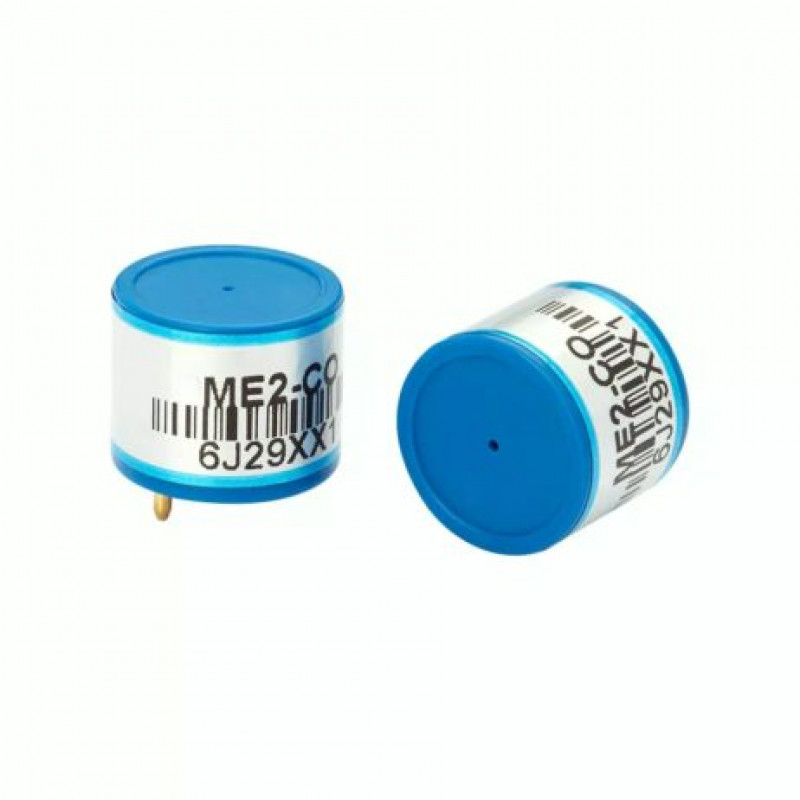 Winsen Electrochemical Carbon Monoxide Sensor ME3CO buy online at Low