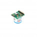 Winsen Electrochemical CO Sensor Module ZE07-CO