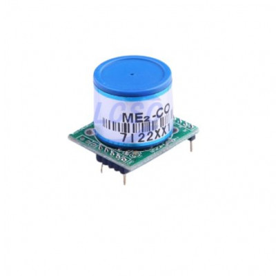 Winsen Electrochemical CO Sensor Module ZE07-CO