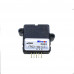 Winsen FR03 Micro Flow Sensor