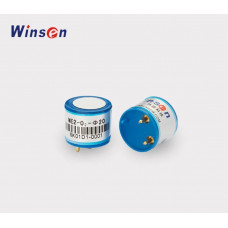 Winsen ME2-O2-Ф20 Oxygen Sensor Winsen ME2-O2-Ф20 Oxygen Sensor