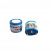 Winsen ME3-NO2 Gas Sensor Winsen ME3-NO2 Gas Sensor