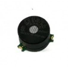 Winsen MEMS Catalytic H2 Sensor-CMV-2021D Winsen MEMS Catalytic H2 Sensor-CMV-2021D