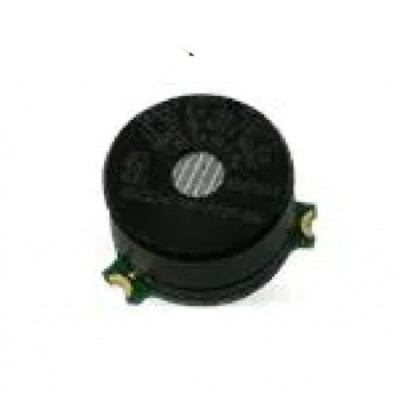 Winsen MEMS Catalytic H2 Sensor-CMV-2021D Winsen MEMS Catalytic H2 Sensor-CMV-2021D
