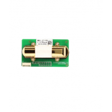 Winsen MH-Z14A Infrared Carbon-Dioxide Sensor With UART/ANALOG/PWM Output Winsen MH-Z14A Infrared Carbon-Dioxide Sensor With UART/ANALOG/PWM Output