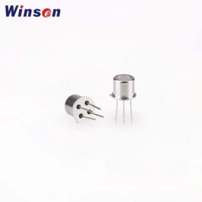 Winsen MP-3B Flat Surfaced Alcohol Sensor Winsen MP-3B Flat Surfaced Alcohol Sensor